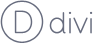 Mascot Digital